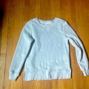 Wondershop at target